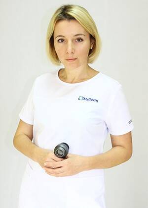 лікар Лага  Наталья  Петровна: опис, відгуки, послуги, рейтинг, записатися онлайн на сайті h24.ua