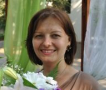 лікар Бурлаченко Майя Володимирівна: опис, відгуки, послуги, рейтинг, записатися онлайн на сайті h24.ua