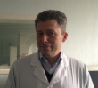 лікар Ісмаїлов Тимур Геннадійович: опис, відгуки, послуги, рейтинг, записатися онлайн на сайті h24.ua