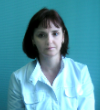 лікар Груздова Лариса Дмитрівна: опис, відгуки, послуги, рейтинг, записатися онлайн на сайті h24.ua