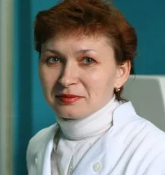лікар Королева Владилена Володимирівна: опис, відгуки, послуги, рейтинг, записатися онлайн на сайті h24.ua