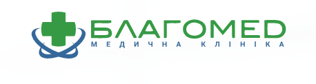 Благомед Интернет Магазин Медицинских