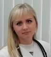 лікар Довгаль  Ірина Володимирівна: опис, відгуки, послуги, рейтинг, записатися онлайн на сайті h24.ua