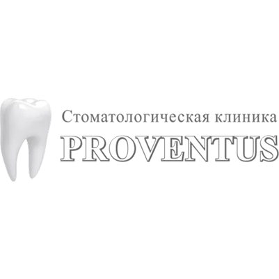  Провентус (Proventus), мережа стоматологічних клінік : опис, послуги, відгуки, рейтинг, контакти, записатися онлайн на сайті h24.ua