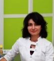 лікар Івашина Віта Вікторівна: опис, відгуки, послуги, рейтинг, записатися онлайн на сайті h24.ua