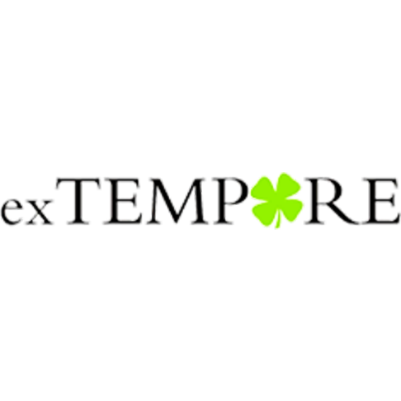  Ex Tempore (Екс Темпоре), клініка естетичної медицини : опис, послуги, відгуки, рейтинг, контакти, записатися онлайн на сайті h24.ua
