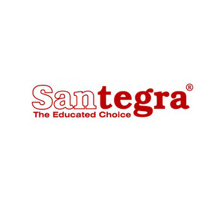  Santegra (Сантегра), центр комп'ютерної діагностики : опис, послуги, відгуки, рейтинг, контакти, записатися онлайн на сайті h24.ua