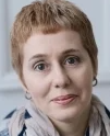 Шпонько Юлія Володимирівна лікар Шпонько Юлія Володимирівна: опис, відгуки, послуги, рейтинг, записатися онлайн на сайті h24.ua