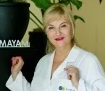 лікар Бондаренко  Ірина Василівна: опис, відгуки, послуги, рейтинг, записатися онлайн на сайті h24.ua