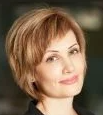 Каменских Татьяна В'ячеславівна лікар Каменских Татьяна В'ячеславівна: опис, відгуки, послуги, рейтинг, записатися онлайн на сайті h24.ua