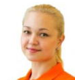 лікар Собакарь  Наталя Вікторівна: опис, відгуки, послуги, рейтинг, записатися онлайн на сайті h24.ua