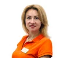 лікар Деряга  Ірина Миколаївна: опис, відгуки, послуги, рейтинг, записатися онлайн на сайті h24.ua