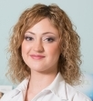 Комарніцька Катерина Ленидівна лікар Комарніцька Катерина Ленидівна: опис, відгуки, послуги, рейтинг, записатися онлайн на сайті h24.ua