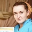 лікар Беленок  Анастасія Петрівна: опис, відгуки, послуги, рейтинг, записатися онлайн на сайті h24.ua
