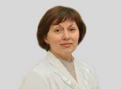 лікар Закржевська Наталя Олегівна: опис, відгуки, послуги, рейтинг, записатися онлайн на сайті h24.ua