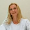 лікар Плахотна Татяна Василівна: опис, відгуки, послуги, рейтинг, записатися онлайн на сайті h24.ua
