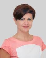 лікар Нікітіна Ксенія Леонідівна: опис, відгуки, послуги, рейтинг, записатися онлайн на сайті h24.ua