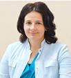 лікар Вертеленко  Манана  Тенгізівна: опис, відгуки, послуги, рейтинг, записатися онлайн на сайті h24.ua