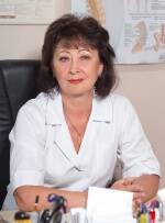 лікар Жужа Тамара Василівна: опис, відгуки, послуги, рейтинг, записатися онлайн на сайті h24.ua