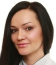 лікар Попова  Ірина Євгеніївна: опис, відгуки, послуги, рейтинг, записатися онлайн на сайті h24.ua