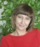 лікар Крешун Лілія Віталіївна: опис, відгуки, послуги, рейтинг, записатися онлайн на сайті h24.ua