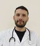 Василенко Віталій Ярославович лікар Василенко Віталій Ярославович: опис, відгуки, послуги, рейтинг, записатися онлайн на сайті h24.ua