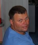 лікар Низовцев Олексій Борисович: опис, відгуки, послуги, рейтинг, записатися онлайн на сайті h24.ua
