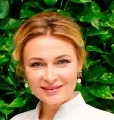 лікар Сагалевич  Вікторія Олегівна: опис, відгуки, послуги, рейтинг, записатися онлайн на сайті h24.ua