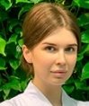 лікар Ярмолюк  Аліна Вікторівна: опис, відгуки, послуги, рейтинг, записатися онлайн на сайті h24.ua