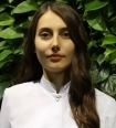 лікар Баран  Вікторія Володимирівна: опис, відгуки, послуги, рейтинг, записатися онлайн на сайті h24.ua