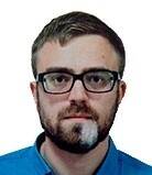 Хоменко Руслан Миколайович лікар Хоменко Руслан Миколайович: опис, відгуки, послуги, рейтинг, записатися онлайн на сайті h24.ua