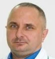 лікар Батина Володимир Петрович: опис, відгуки, послуги, рейтинг, записатися онлайн на сайті h24.ua