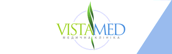 Клініка Медична клініка VistaMed (Вістамед) КИЇВ: опис, послуги, відгуки, рейтинг, контакти, записатися онлайн на сайті h24.ua
