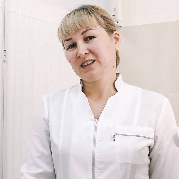 лікар Єрмакова Анжела Іванівна: опис, відгуки, послуги, рейтинг, записатися онлайн на сайті h24.ua