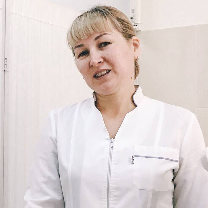 Єрмакова Анжела Іванівна лікар Єрмакова Анжела Іванівна: опис, відгуки, послуги, рейтинг, записатися онлайн на сайті h24.ua