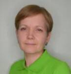 лікар Присяжнюк Наталя Романівна: опис, відгуки, послуги, рейтинг, записатися онлайн на сайті h24.ua