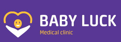 Клініка Медична клініка Baby Luck (Бейбі Лак) у Києві КИЇВ: опис, послуги, відгуки, рейтинг, контакти, записатися онлайн на сайті h24.ua