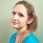 лікар Гритчук Наталія Юріївна: опис, відгуки, послуги, рейтинг, записатися онлайн на сайті h24.ua
