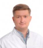 лікар Голотюк Іван Сергійович: опис, відгуки, послуги, рейтинг, записатися онлайн на сайті h24.ua