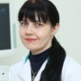 лікар Козачук-Корчиста Олена  Євгенівна: опис, відгуки, послуги, рейтинг, записатися онлайн на сайті h24.ua