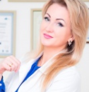 лікар Єрохіна  Марина  Віталіївна: опис, відгуки, послуги, рейтинг, записатися онлайн на сайті h24.ua