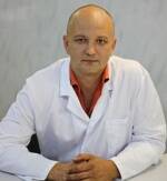 лікар  Фальштинський Мирослав Вікторович: опис, відгуки, послуги, рейтинг, записатися онлайн на сайті h24.ua