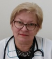 лікар Супрун  Вікторія  Іванівна: опис, відгуки, послуги, рейтинг, записатися онлайн на сайті h24.ua
