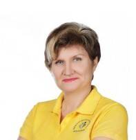лікар Бондаренко Майя Вікторівна: опис, відгуки, послуги, рейтинг, записатися онлайн на сайті h24.ua