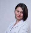 лікар Багрій Віта Володимирівна: опис, відгуки, послуги, рейтинг, записатися онлайн на сайті h24.ua