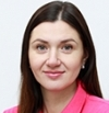 лікар Єртошенко Алла  Віталіївна: опис, відгуки, послуги, рейтинг, записатися онлайн на сайті h24.ua