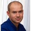 лікар Магдебура Савва Олександрович: опис, відгуки, послуги, рейтинг, записатися онлайн на сайті h24.ua
