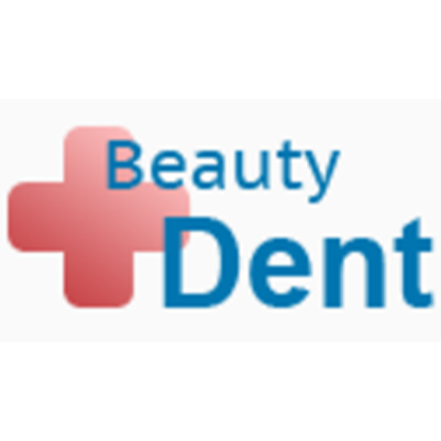 Медичний центр Б'юті Дент (Beauty Dent), медичний центр МИКОЛАЇВ: опис, послуги, відгуки, рейтинг, контакти, записатися онлайн на сайті h24.ua