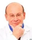 лікар Кутен  Авраам : опис, відгуки, послуги, рейтинг, записатися онлайн на сайті h24.ua