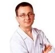 лікар Саулов  Андрій : опис, відгуки, послуги, рейтинг, записатися онлайн на сайті h24.ua